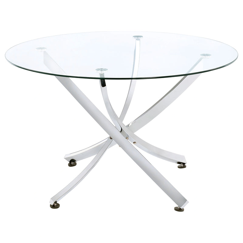 Beckham Dining Table