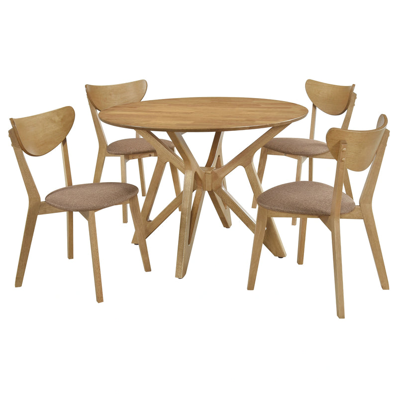 Elowen Dining Set