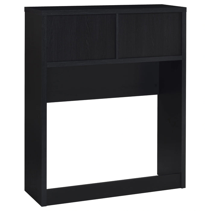Westpark Bedroom Set