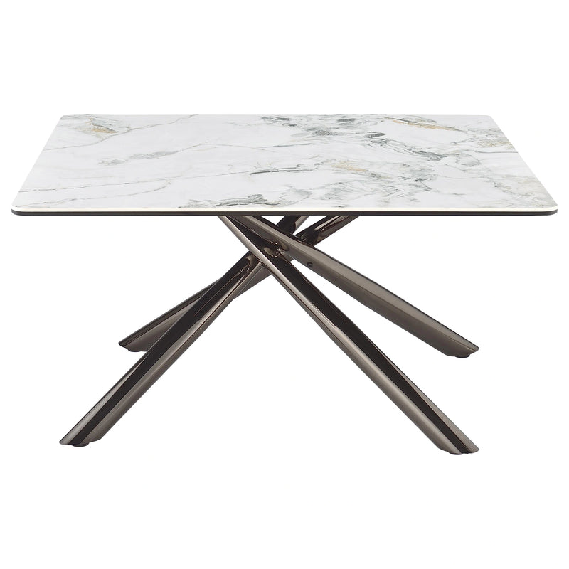 Carvell Coffee Table