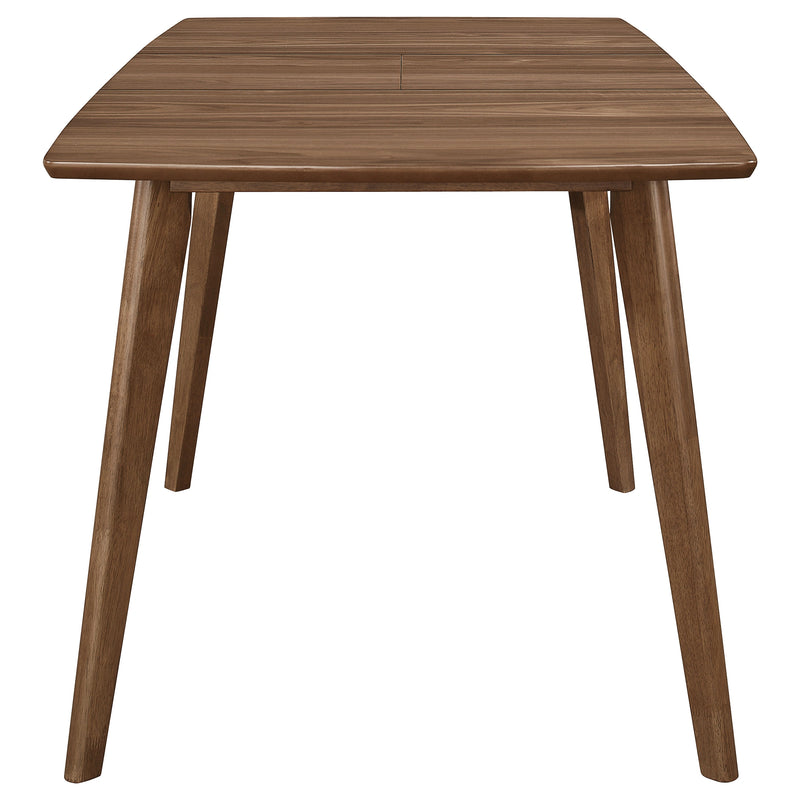 Alfredo Extension Dining Table