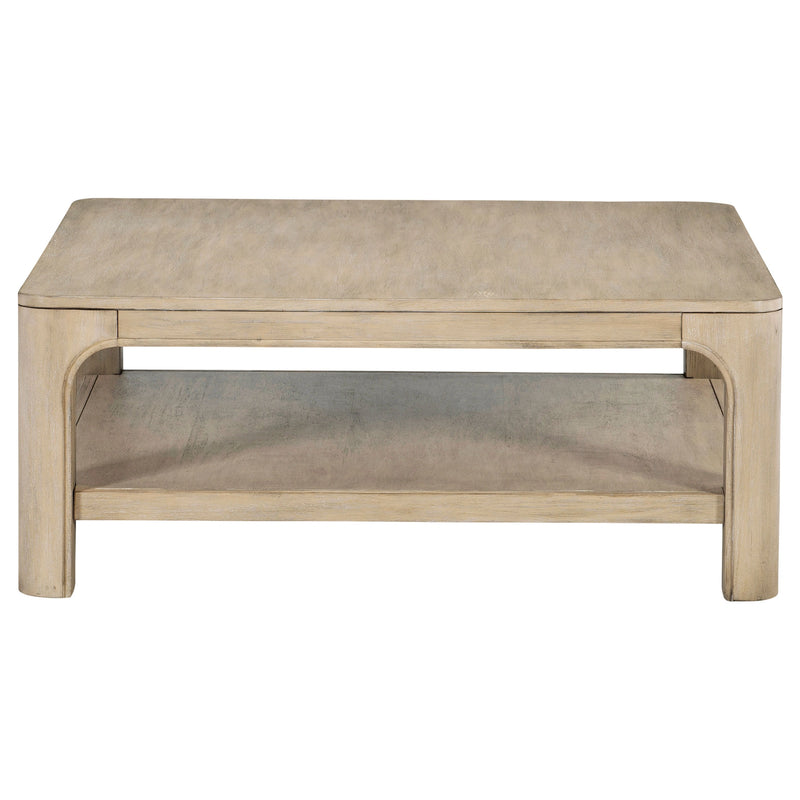 Solano Coffee Table