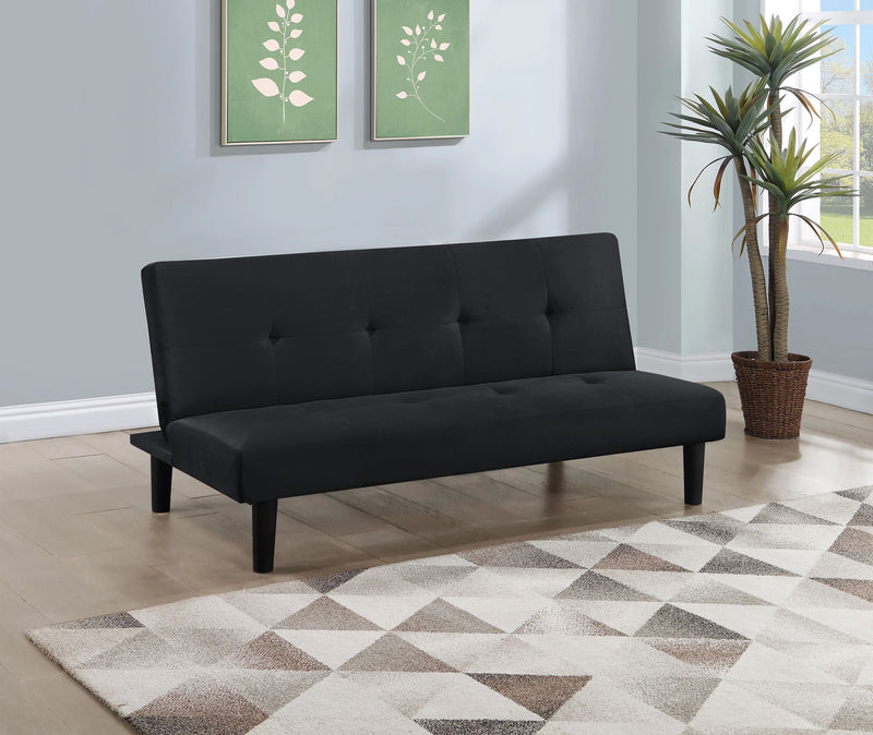 Stanford Convertible Sofa Bed