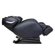 Infinity Smart Chair X3 3D/4D Massage Chair - Valeri Furniture & Blinds (Appleton, WI)