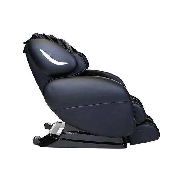 Infinity Smart Chair X3 3D/4D Massage Chair - Valeri Furniture & Blinds (Appleton, WI)