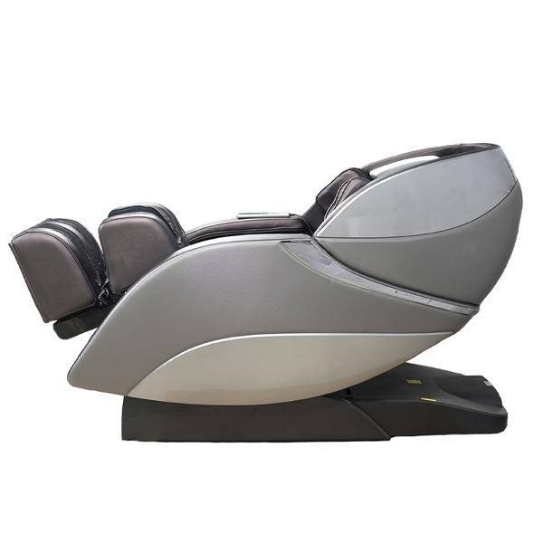 Infinity Genesis Max 4D Massage Chair - Valeri Furniture & Blinds (Appleton, WI)