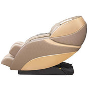 Infinity Genesis Max 4D Massage Chair - Valeri Furniture & Blinds (Appleton, WI)