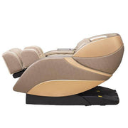 Infinity Genesis Max 4D Massage Chair - Valeri Furniture & Blinds (Appleton, WI)