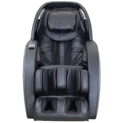 Infinity Genesis Max 4D Massage Chair - Valeri Furniture & Blinds (Appleton, WI)