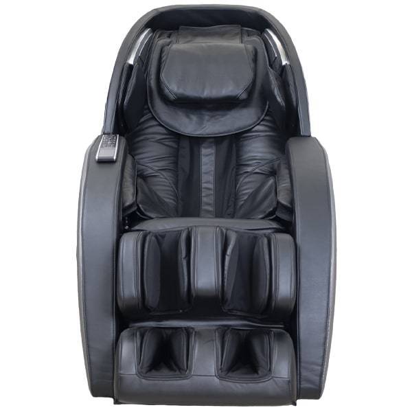 Infinity Genesis Max 4D Massage Chair - Valeri Furniture & Blinds (Appleton, WI)