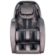 Infinity Genesis Max 4D Massage Chair - Valeri Furniture & Blinds (Appleton, WI)