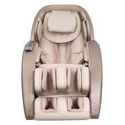 Infinity Genesis Max 4D Massage Chair - Valeri Furniture & Blinds (Appleton, WI)