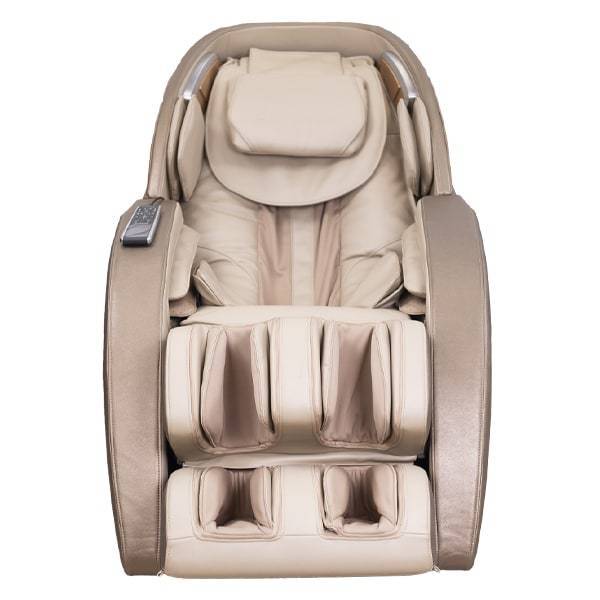 Infinity Genesis Max 4D Massage Chair - Valeri Furniture & Blinds (Appleton, WI)