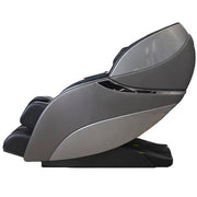 Infinity Genesis Max 4D Massage Chair - Valeri Furniture & Blinds (Appleton, WI)