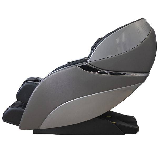 Infinity Genesis Max 4D Massage Chair - Valeri Furniture & Blinds (Appleton, WI)