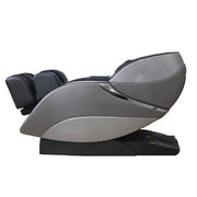 Infinity Genesis Max 4D Massage Chair - Valeri Furniture & Blinds (Appleton, WI)
