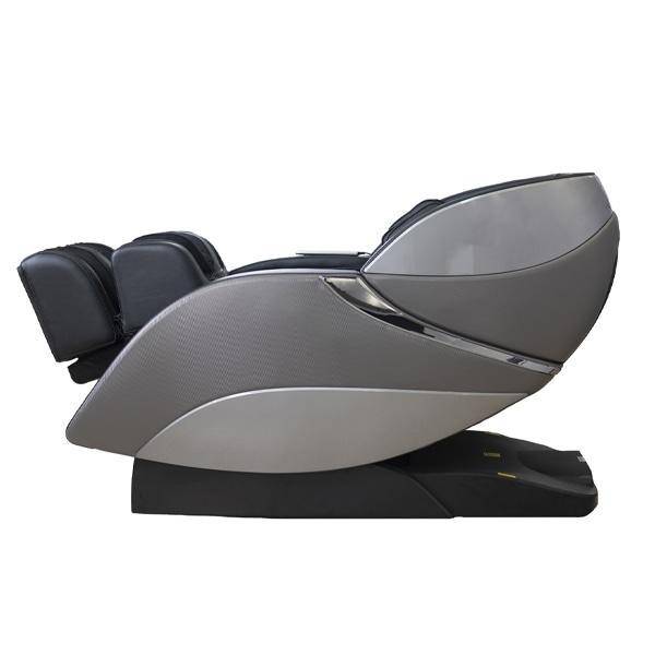 Infinity Genesis Max 4D Massage Chair - Valeri Furniture & Blinds (Appleton, WI)