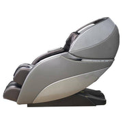 Infinity Genesis Max 4D Massage Chair - Valeri Furniture & Blinds (Appleton, WI)