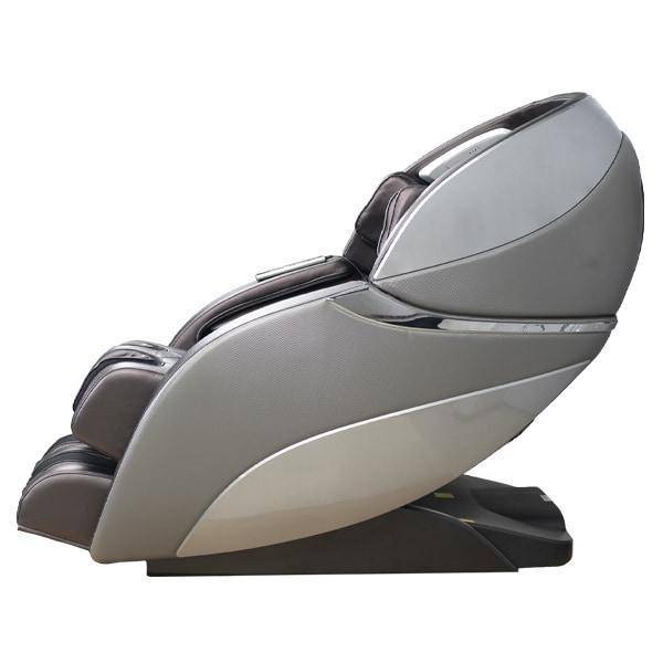 Infinity Genesis Max 4D Massage Chair - Valeri Furniture & Blinds (Appleton, WI)
