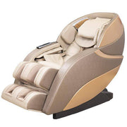 Infinity Genesis Max 4D Massage Chair - Valeri Furniture & Blinds (Appleton, WI)