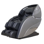 Infinity Genesis Max 4D Massage Chair - Valeri Furniture & Blinds (Appleton, WI)