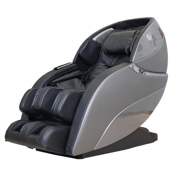 Infinity Genesis Max 4D Massage Chair - Valeri Furniture & Blinds (Appleton, WI)