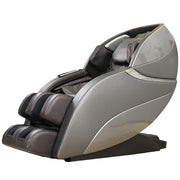 Infinity Genesis Max 4D Massage Chair - Valeri Furniture & Blinds (Appleton, WI)