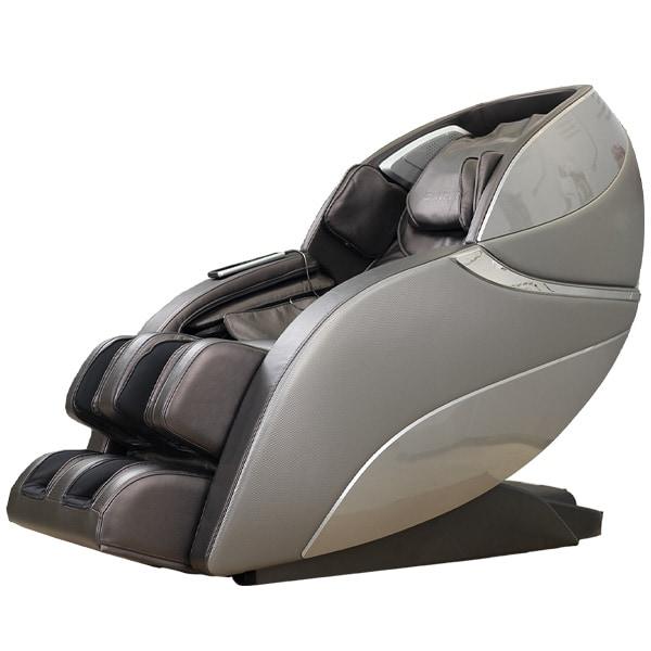 Infinity Genesis Max 4D Massage Chair - Valeri Furniture & Blinds (Appleton, WI)