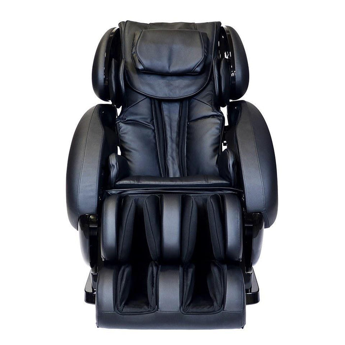 Infinity IT-8500 Plus Massage Chair - Valeri Furniture & Blinds (Appleton, WI)