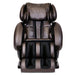 Infinity IT-8500 Plus Massage Chair - Valeri Furniture & Blinds (Appleton, WI)