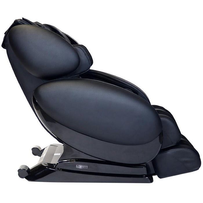 Infinity IT-8500 Plus Massage Chair - Valeri Furniture & Blinds (Appleton, WI)