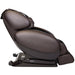 Infinity IT-8500 Plus Massage Chair - Valeri Furniture & Blinds (Appleton, WI)