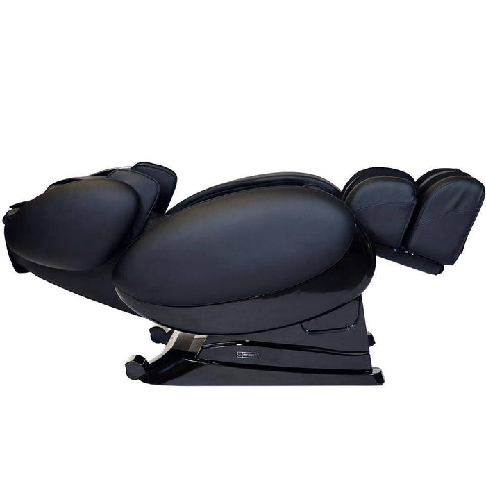 Infinity IT-8500 Plus Massage Chair