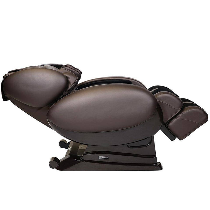 Infinity IT-8500 Plus Massage Chair - Valeri Furniture & Blinds (Appleton, WI)