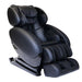 Infinity IT-8500 Plus Massage Chair - Valeri Furniture & Blinds (Appleton, WI)