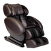 Infinity IT-8500 Plus Massage Chair - Valeri Furniture & Blinds (Appleton, WI)