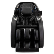 Infinity Luminary Syner-D Massage Chair - Valeri Furniture & Blinds (Appleton, WI)