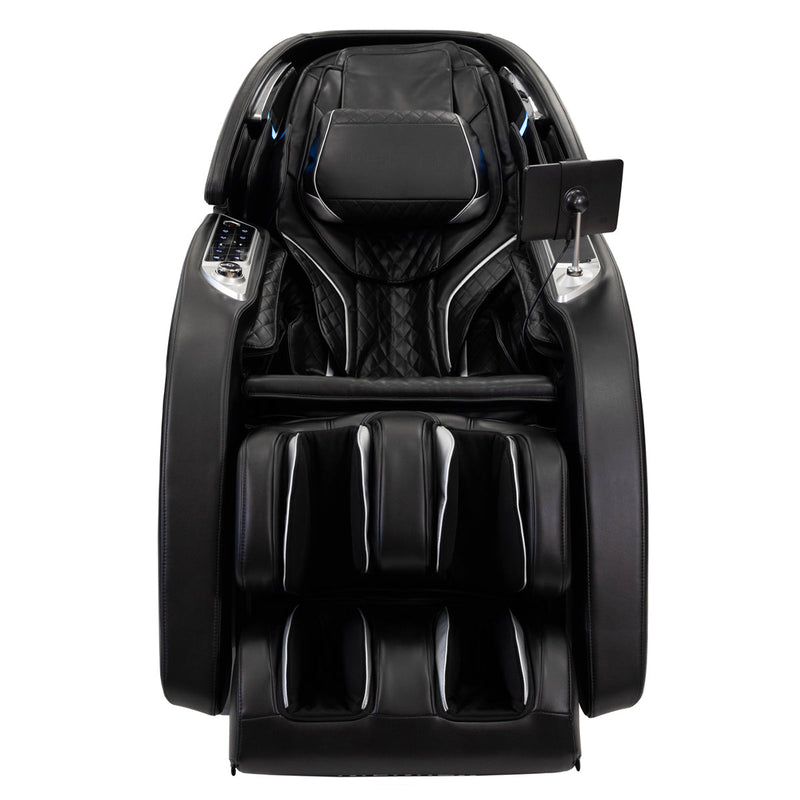 Infinity Luminary Syner-D Massage Chair - Valeri Furniture & Blinds (Appleton, WI)