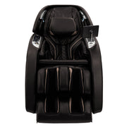 Infinity Luminary Syner-D Massage Chair - Valeri Furniture & Blinds (Appleton, WI)