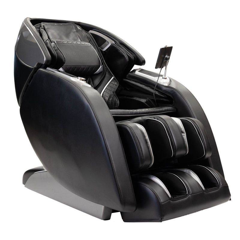 Infinity Luminary Syner-D Massage Chair - Valeri Furniture & Blinds (Appleton, WI)