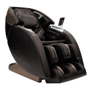Infinity Luminary Syner-D Massage Chair - Valeri Furniture & Blinds (Appleton, WI)