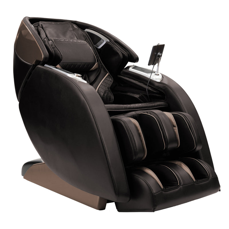 Infinity Luminary Syner-D Massage Chair - Valeri Furniture & Blinds (Appleton, WI)