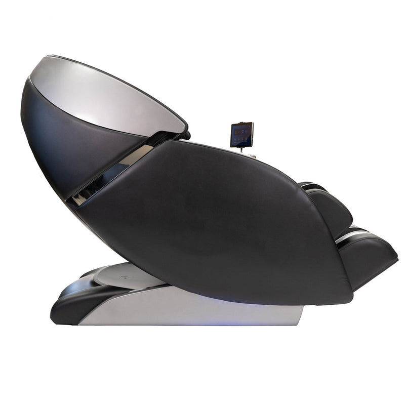 Infinity Luminary Syner-D Massage Chair - Valeri Furniture & Blinds (Appleton, WI)