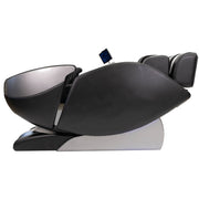 Infinity Luminary Syner-D Massage Chair - Valeri Furniture & Blinds (Appleton, WI)