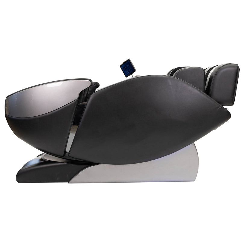 Infinity Luminary Syner-D Massage Chair - Valeri Furniture & Blinds (Appleton, WI)