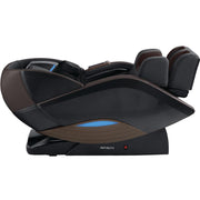 Infinity Dynasty Massage Chair - Valeri Furniture & Blinds (Appleton, WI)