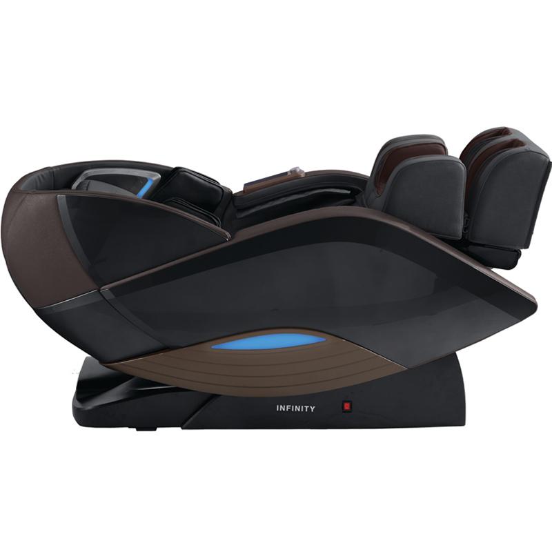 Infinity Dynasty Massage Chair - Valeri Furniture & Blinds (Appleton, WI)