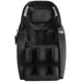 Infinity Dynasty Massage Chair - Valeri Furniture & Blinds (Appleton, WI)