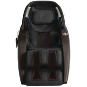 Infinity Dynasty Massage Chair - Valeri Furniture & Blinds (Appleton, WI)