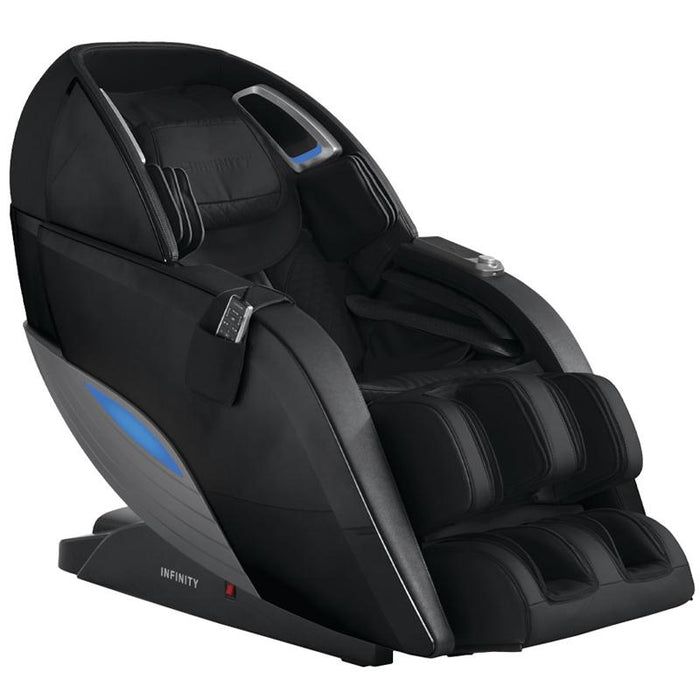 Infinity Dynasty Massage Chair - Valeri Furniture & Blinds (Appleton, WI)